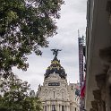 EU_ESP_MAD_Madrid_2017JUL17_018.jpg